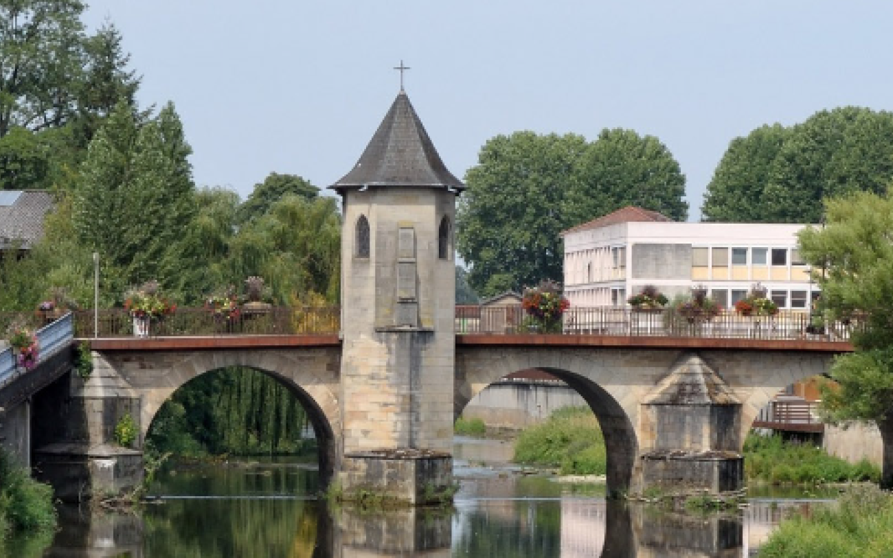 Capture d'écran 2024-07-05 143620.png