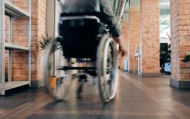 handicap